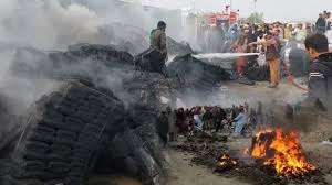 pak attack afghan.jpg